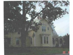 503 Main St
