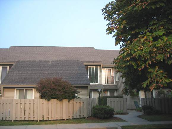 503 So. Beach Rd, Unit 503