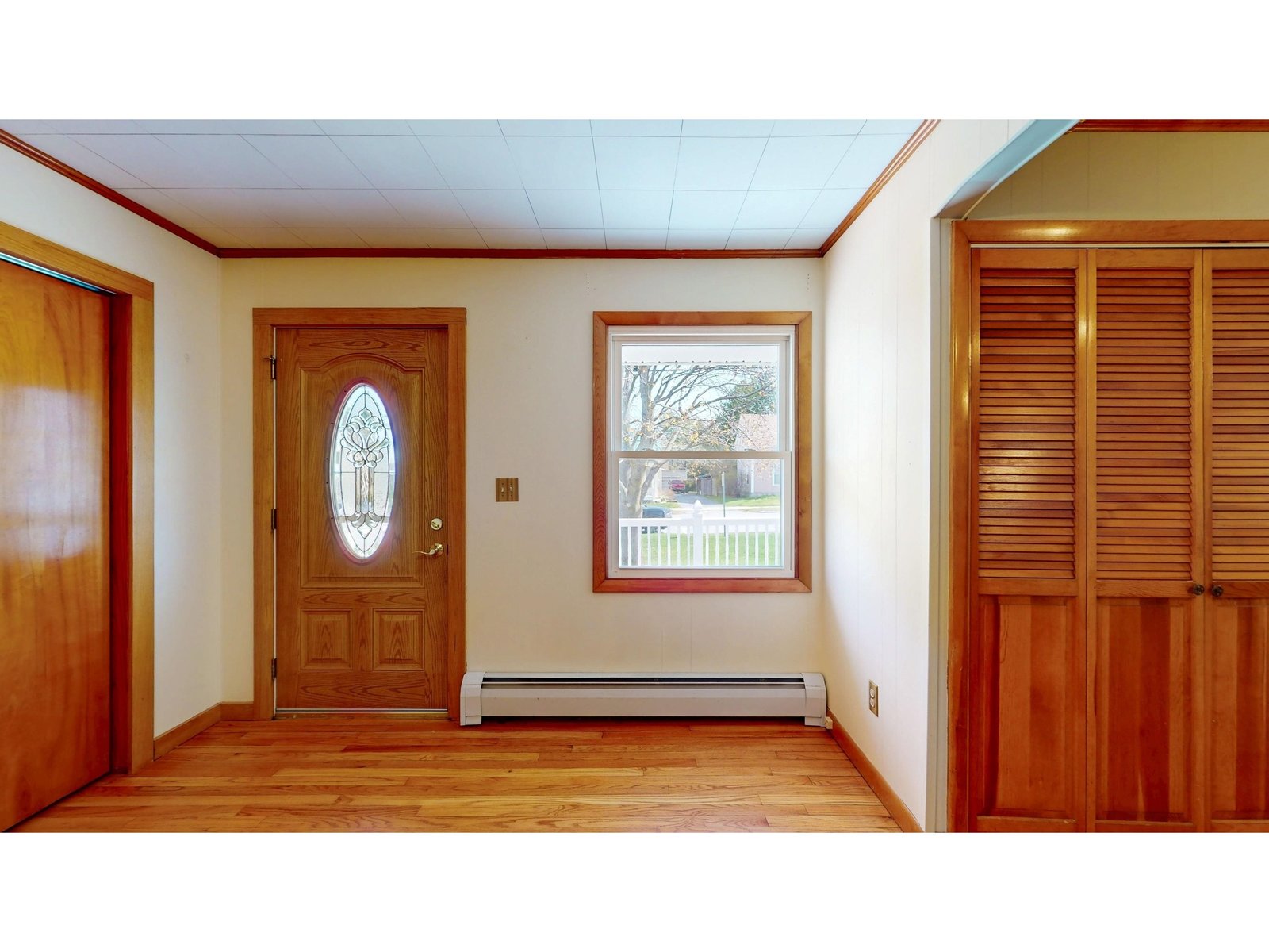 503 Weybridge Street