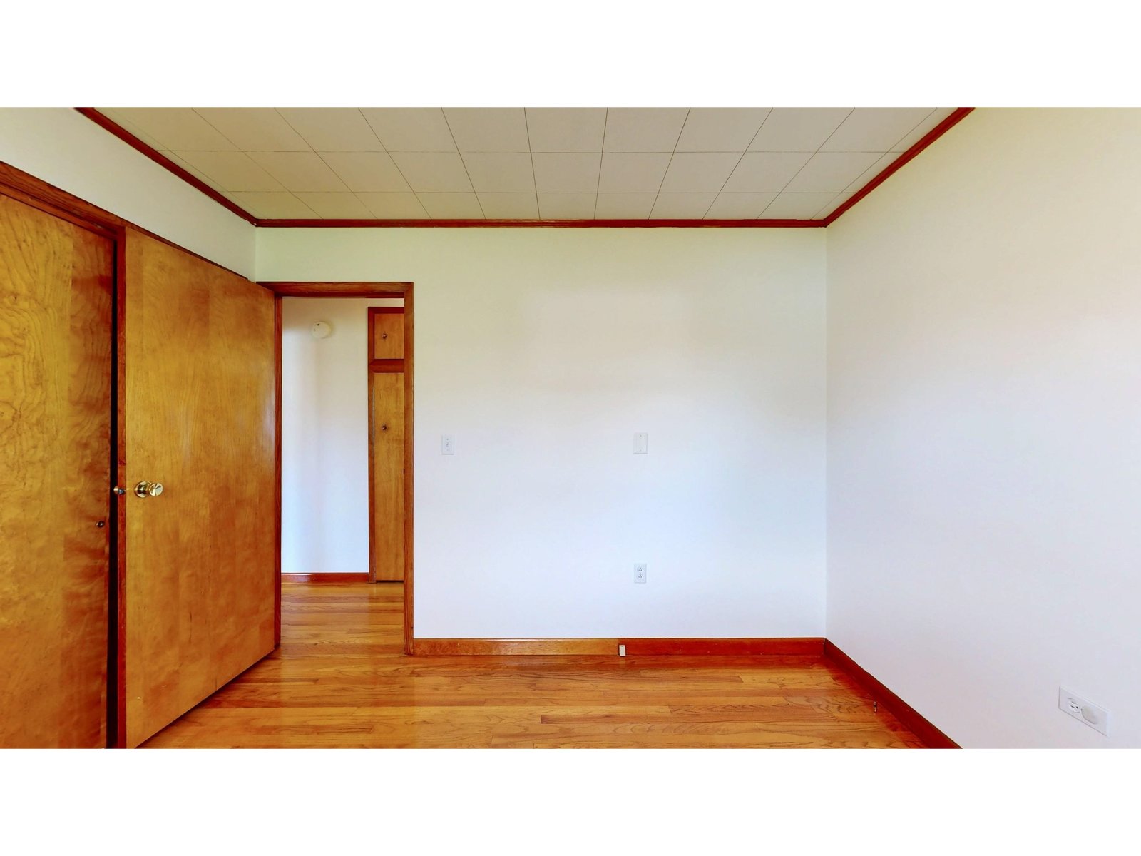 503 Weybridge Street