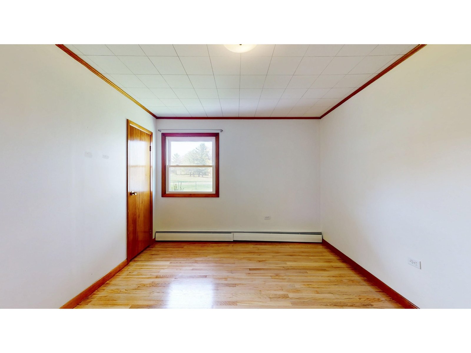 503 Weybridge Street