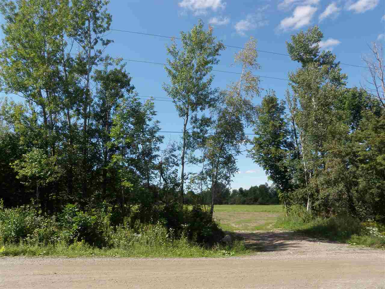 503 Wightman Hill Road