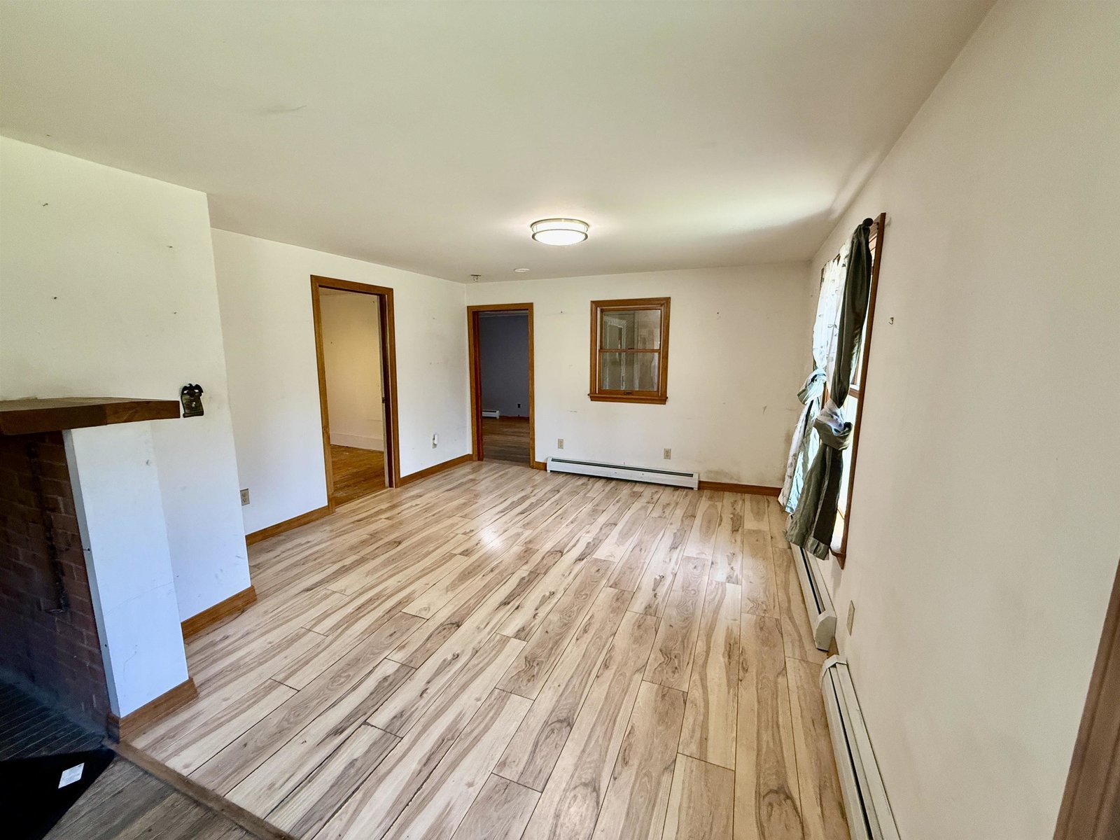 503 Wilson Road