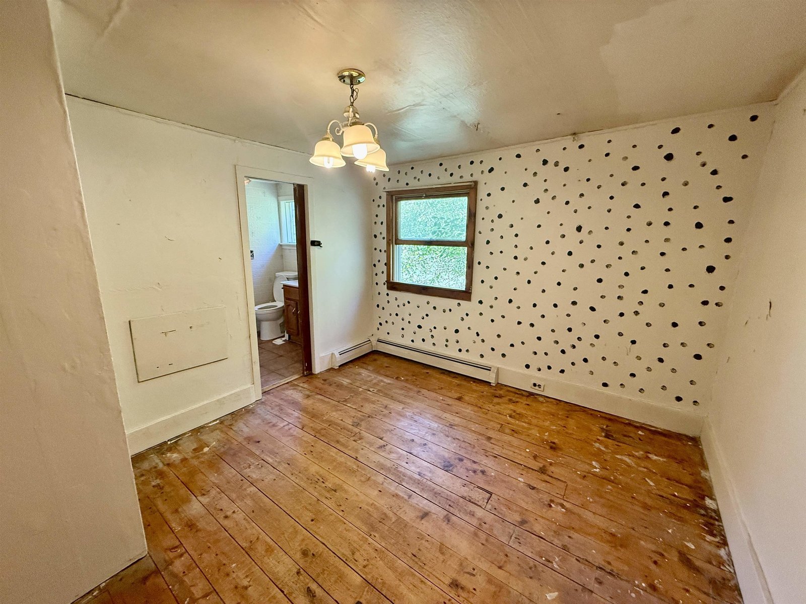 503 Wilson Road