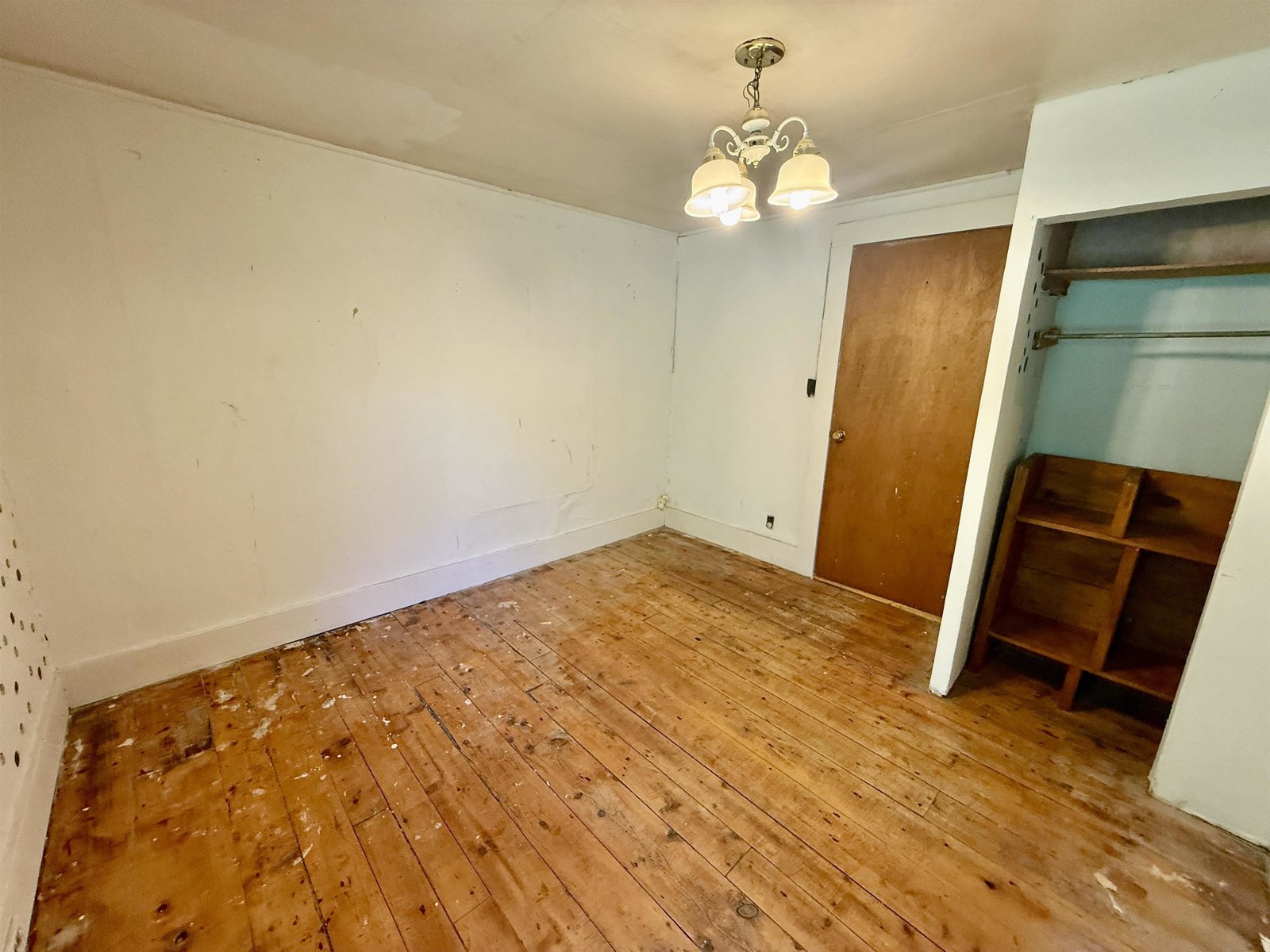 503 Wilson Road