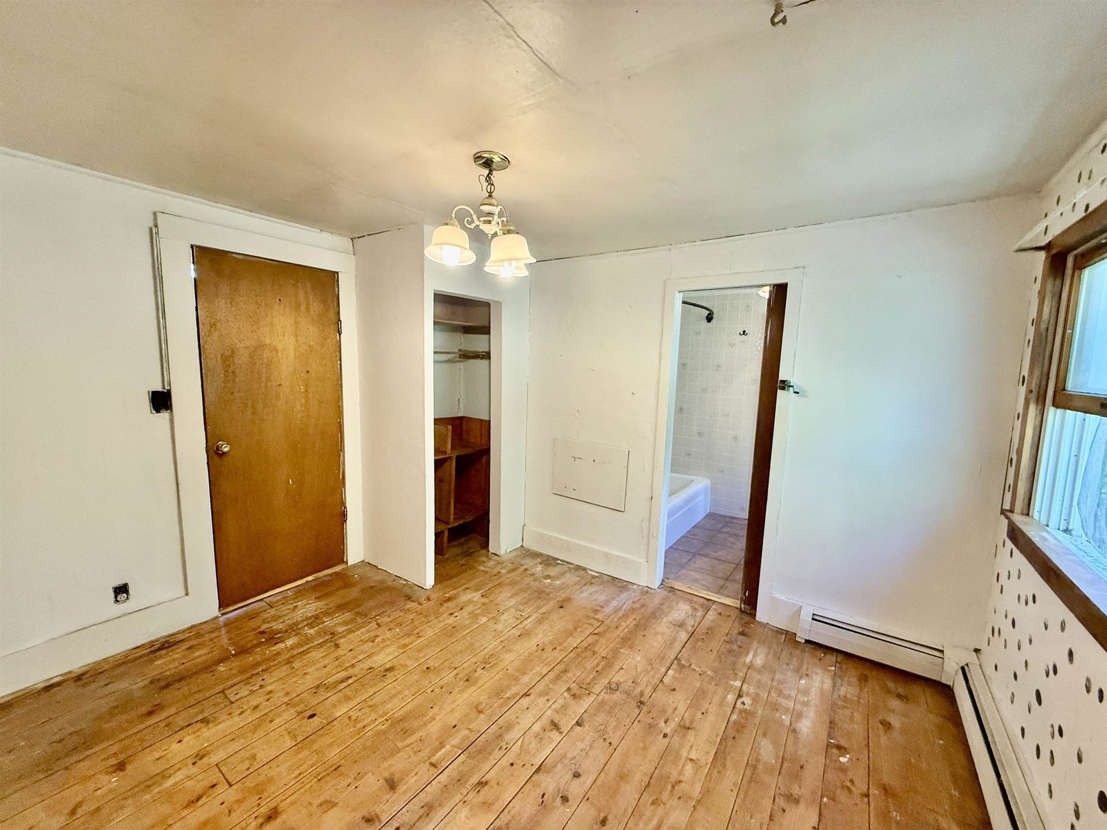 503 Wilson Road