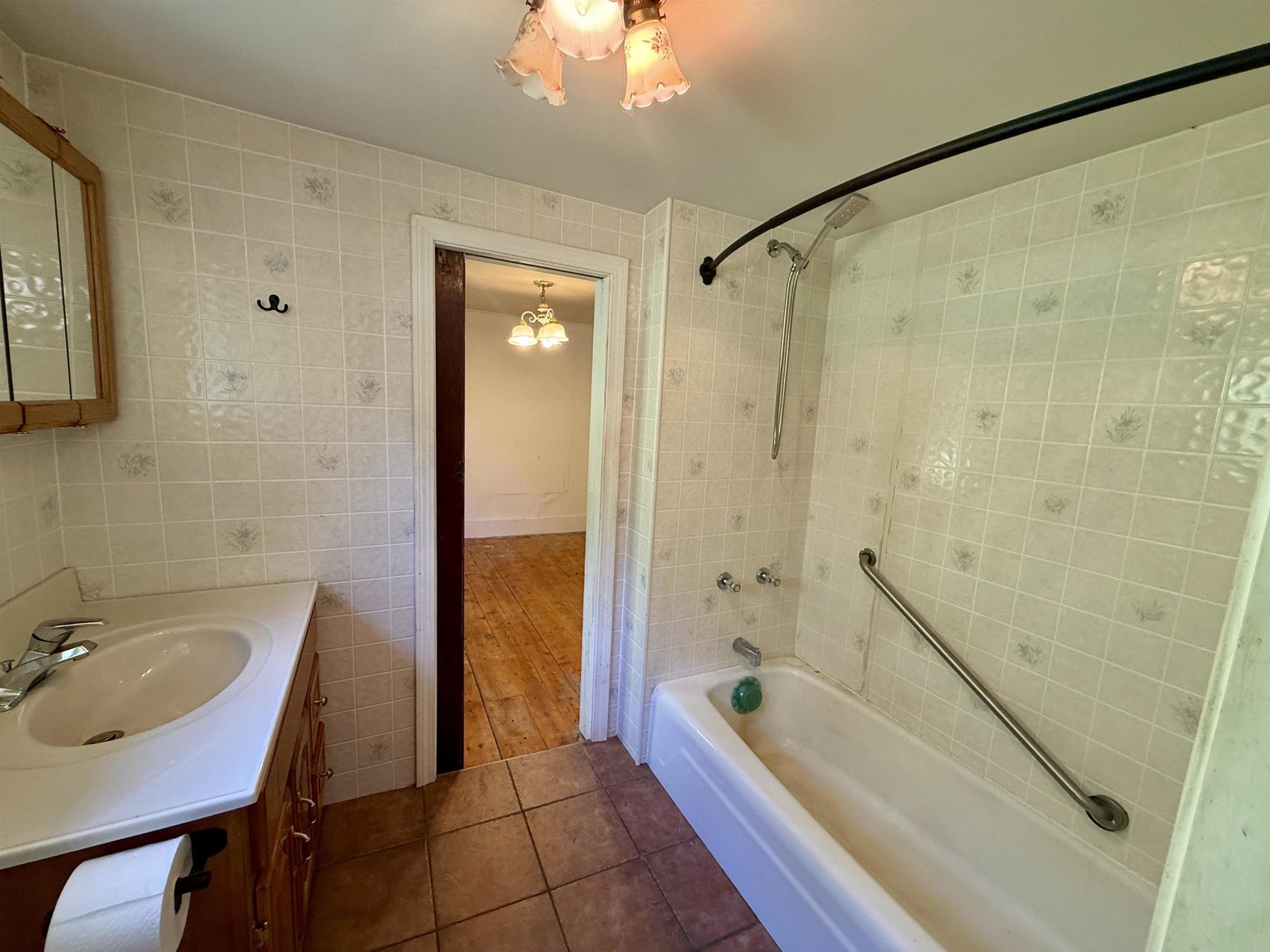 503 Wilson Road