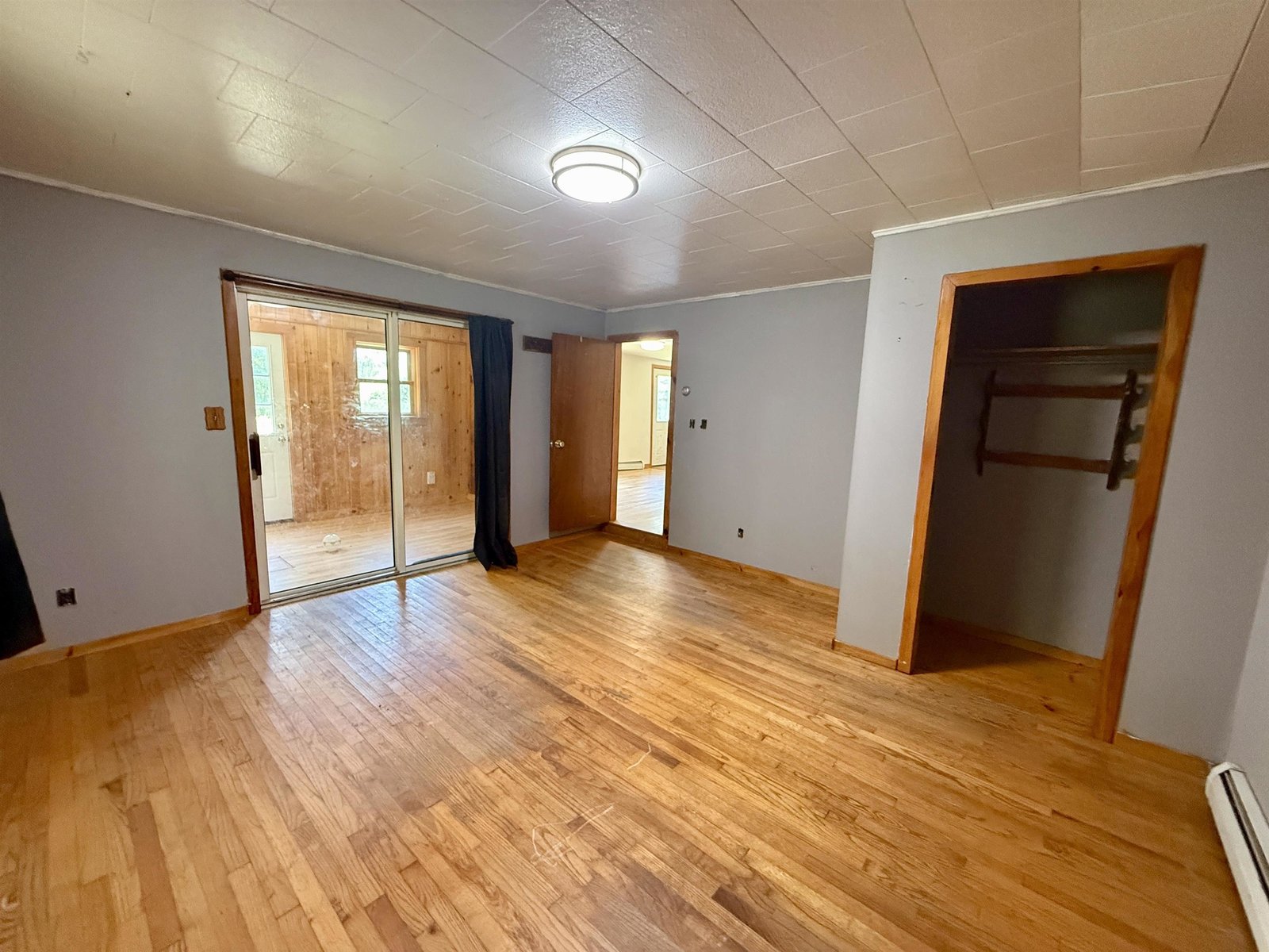 503 Wilson Road