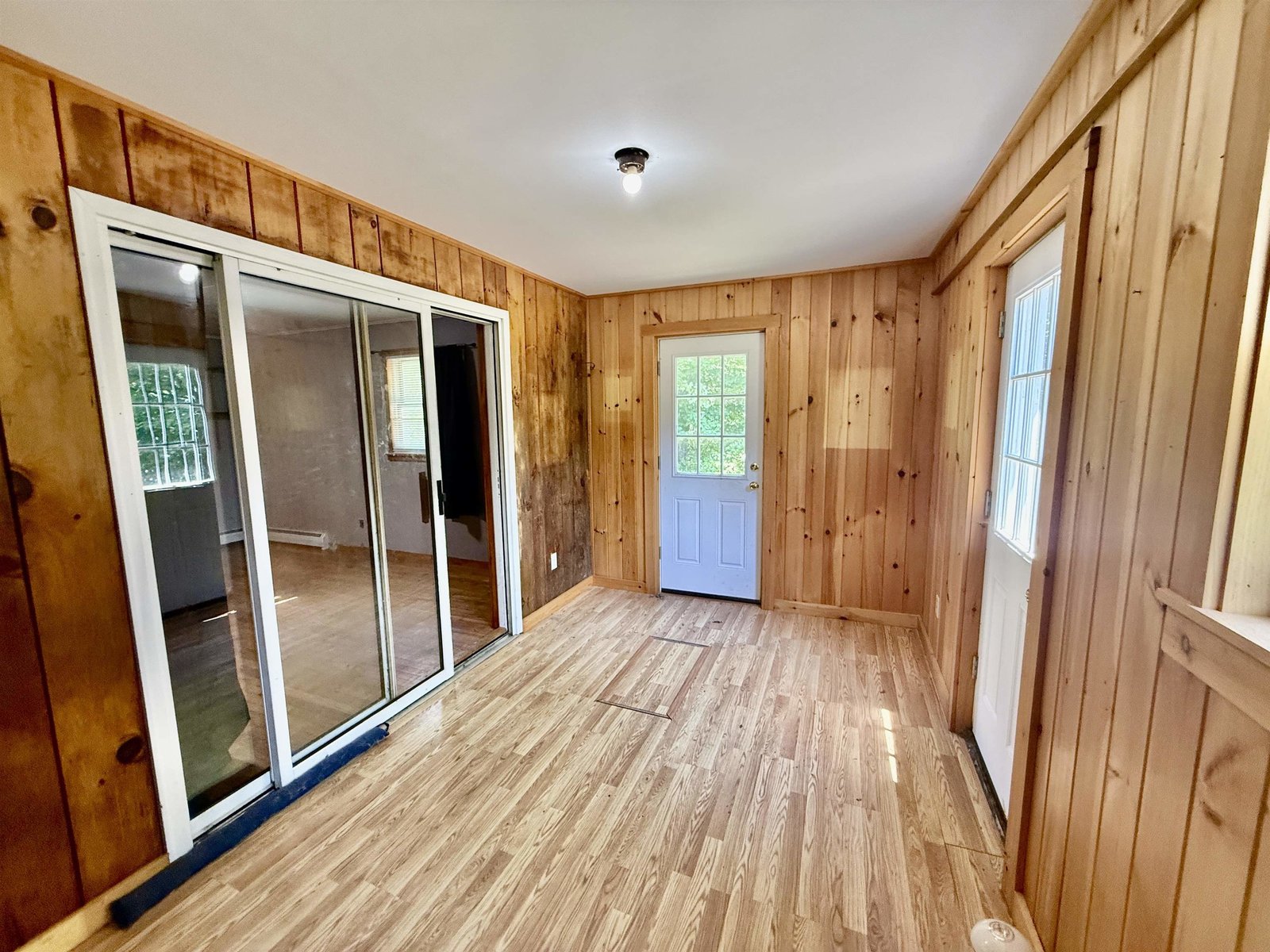 503 Wilson Road