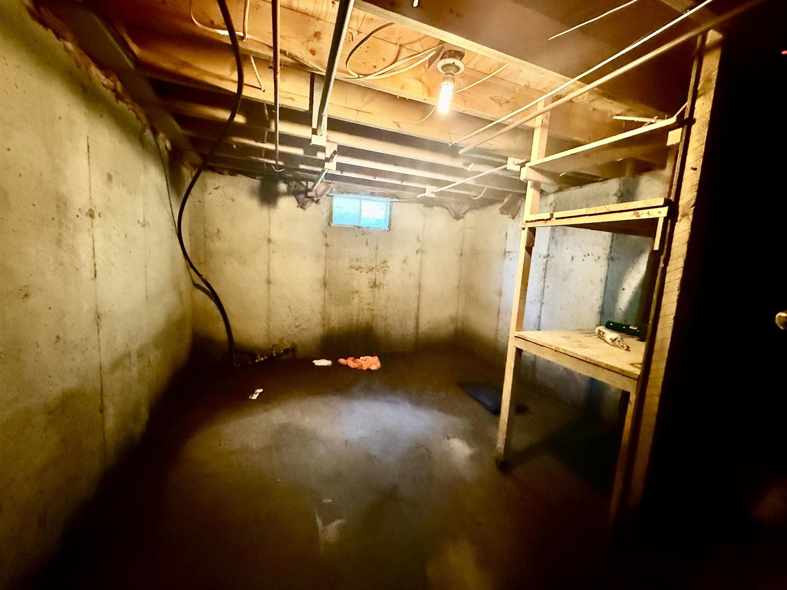 503 Wilson Road