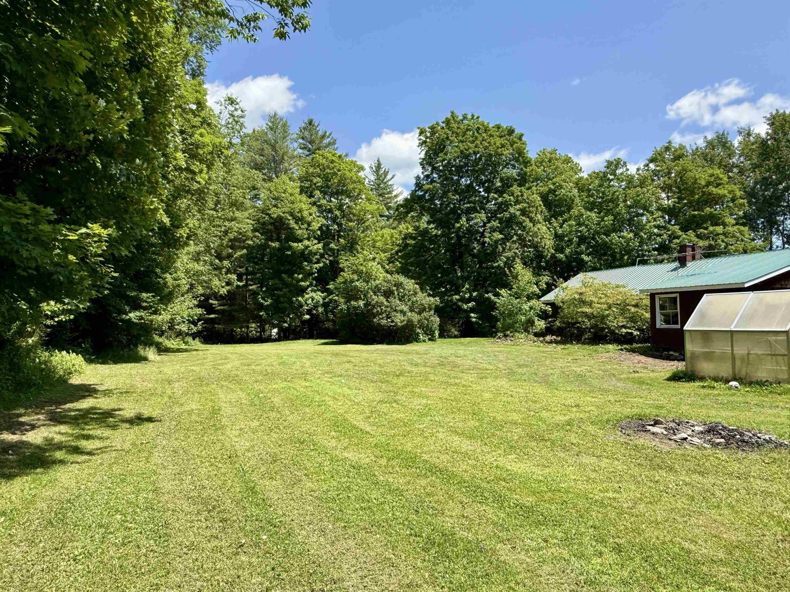 503 Wilson Road
