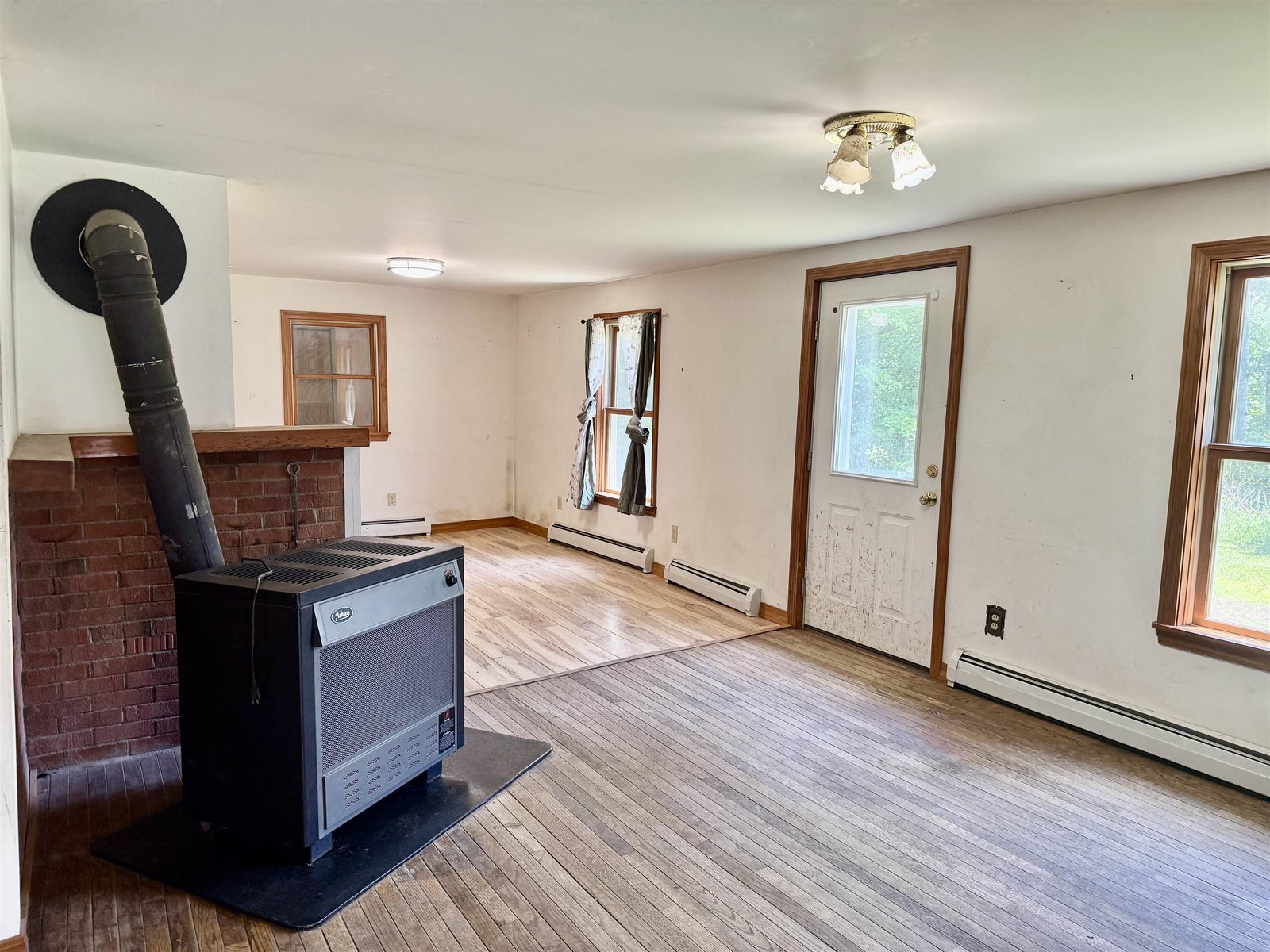 503 Wilson Road