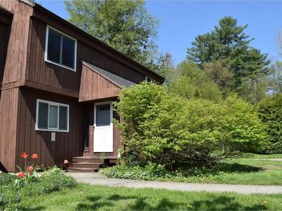 Chittenden County 23 5030196 1