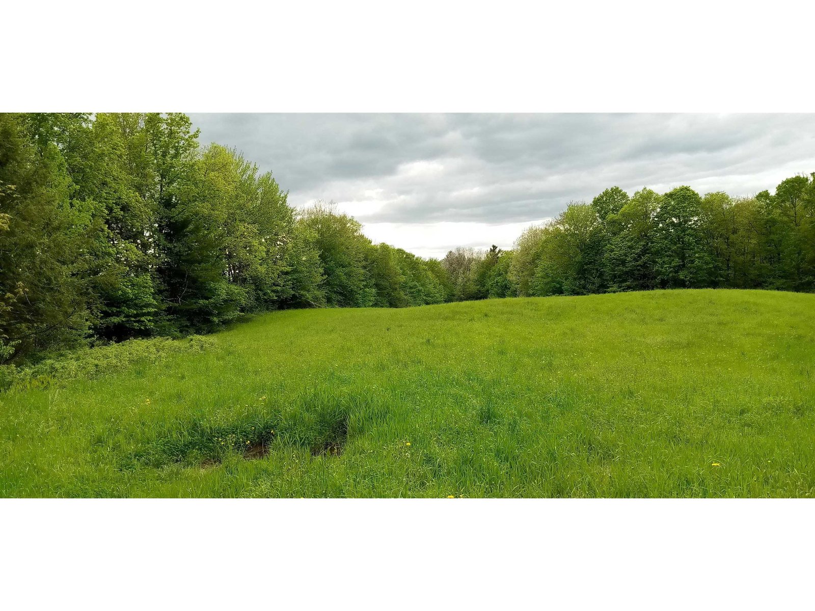 656 Lower Elmore Mt. Road, Morristown