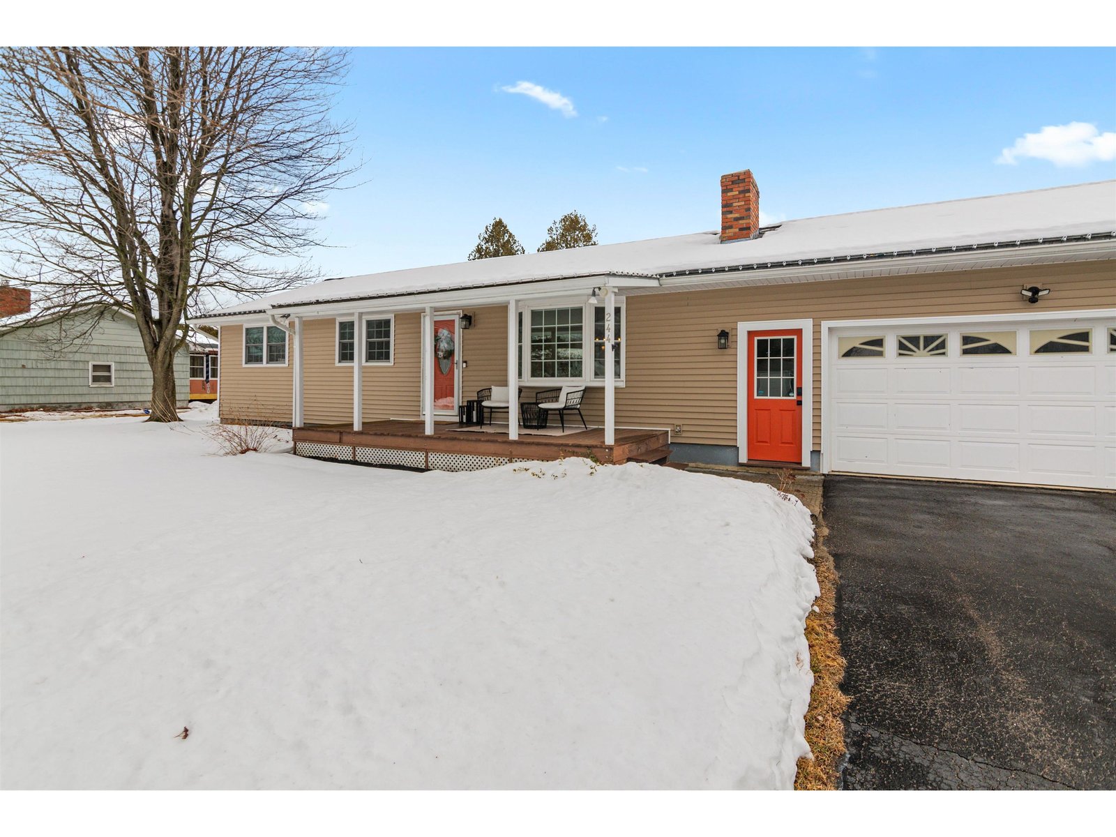 Sold property in Colchester Sold property in Colchester