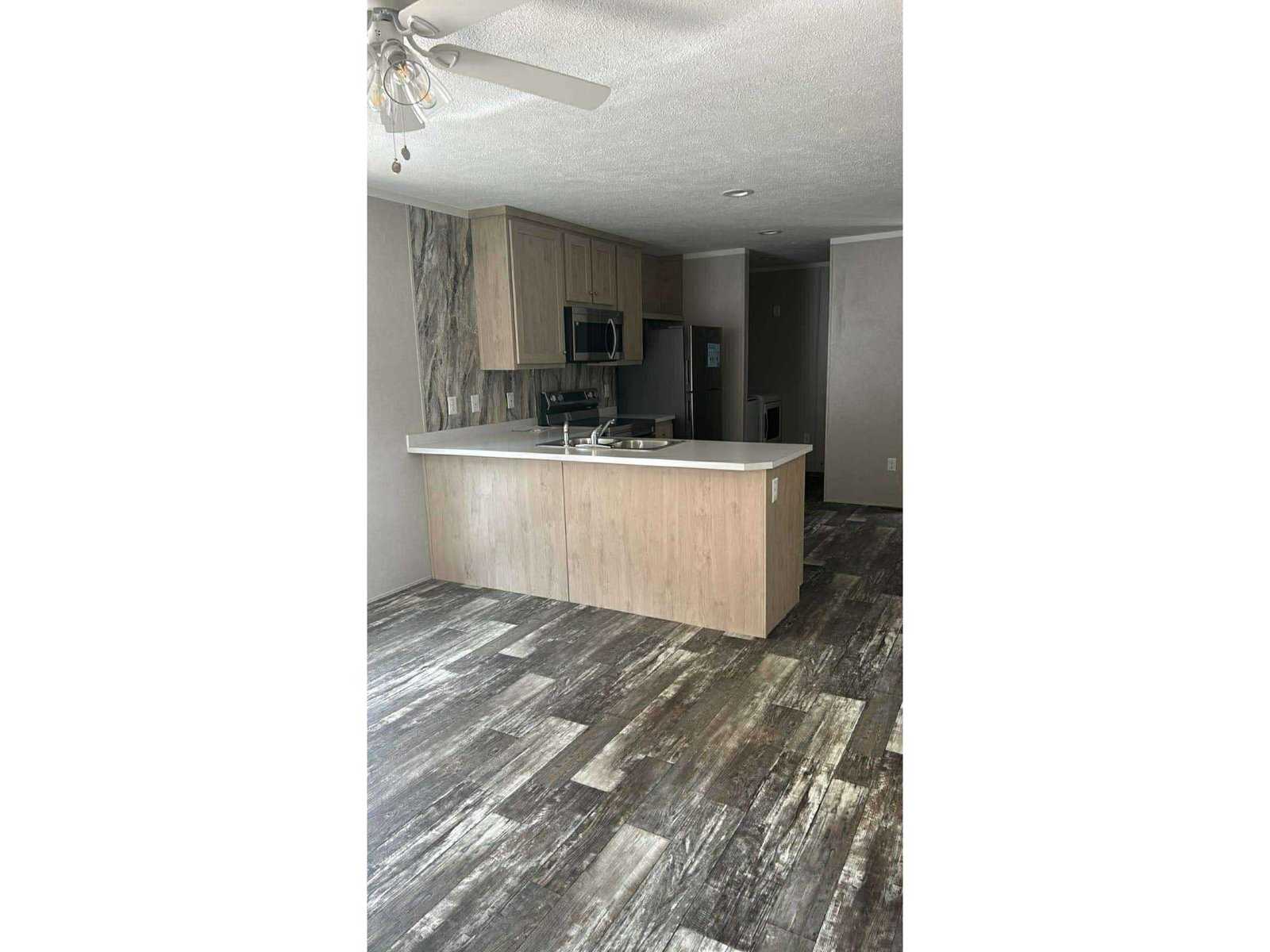 5032 Big Hollow Road
