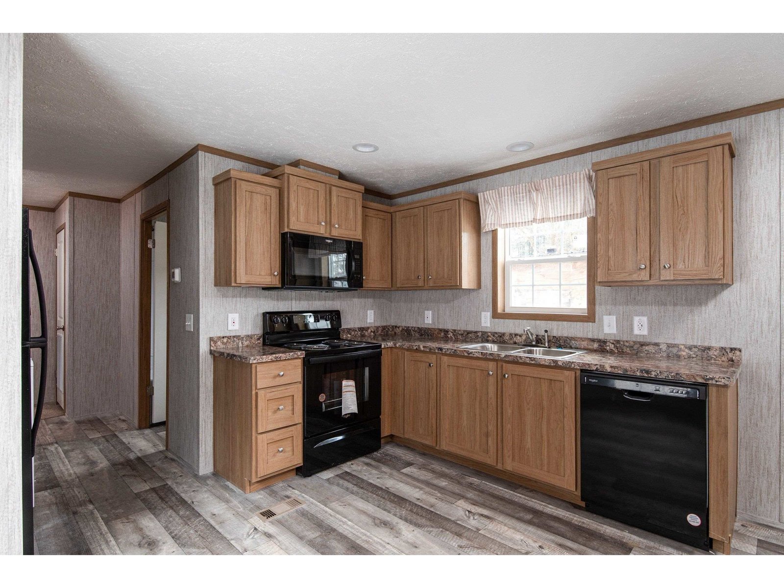 135 Oak Street, St. Johnsbury