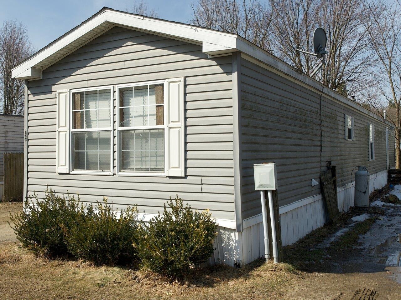 174 Rita Way, Milton
