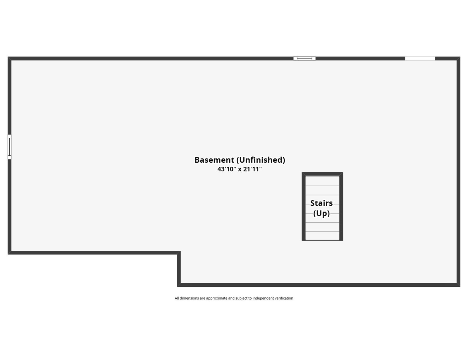 104 Chimney Hill Drive, Colchester