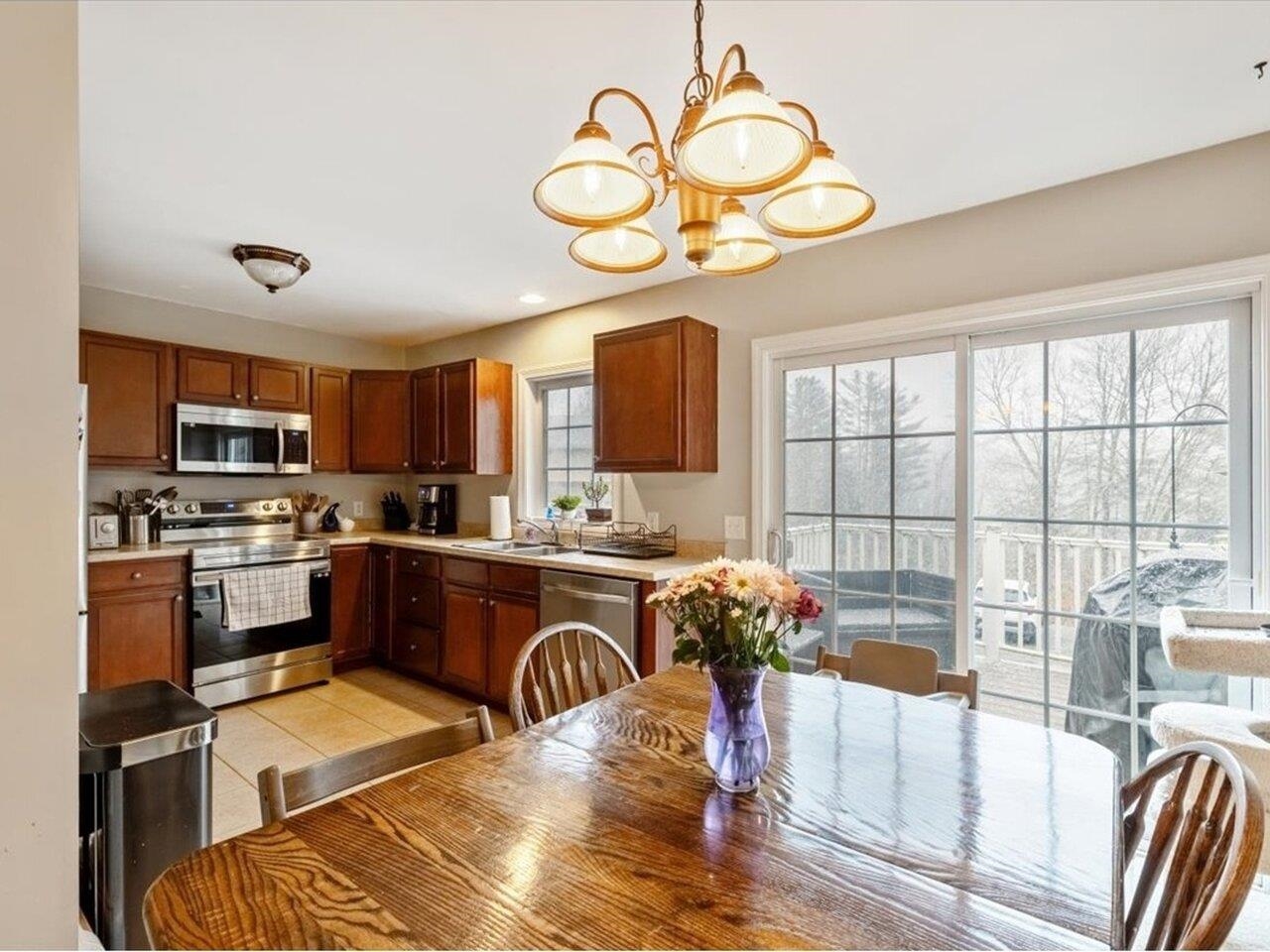 3 Pleasant Woods Road, Fairfax