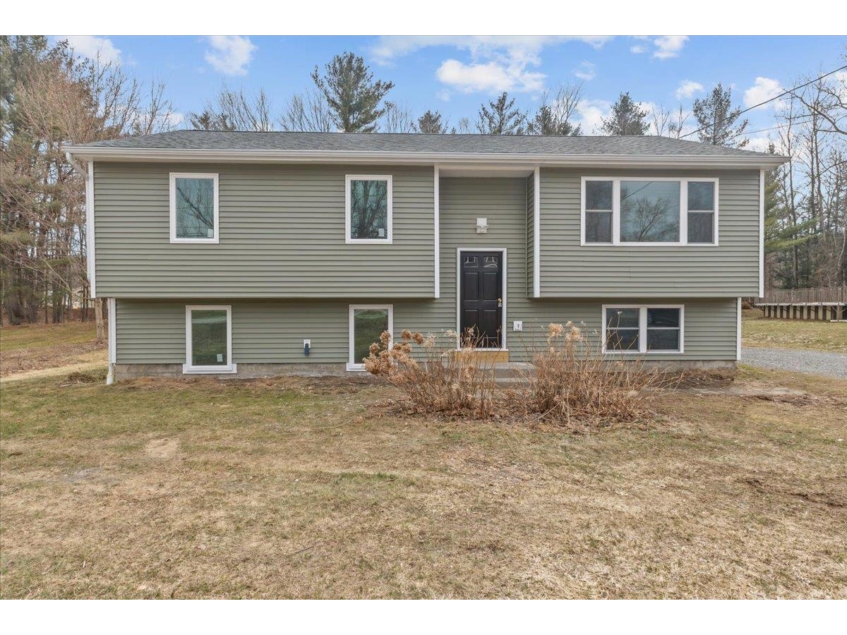 Sold property in Jericho Sold property in Jericho