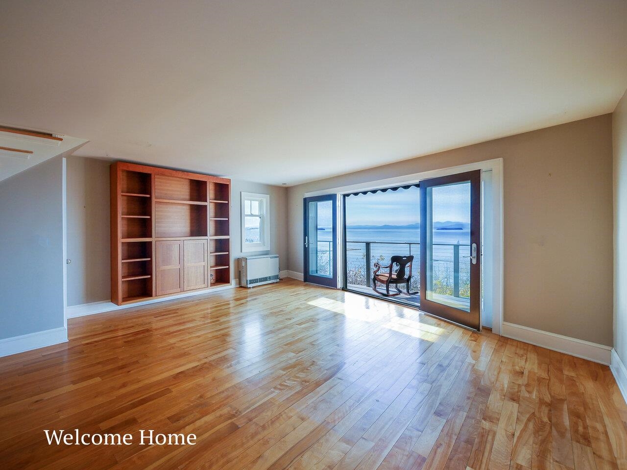 17A Lakeview Terrace, Burlington