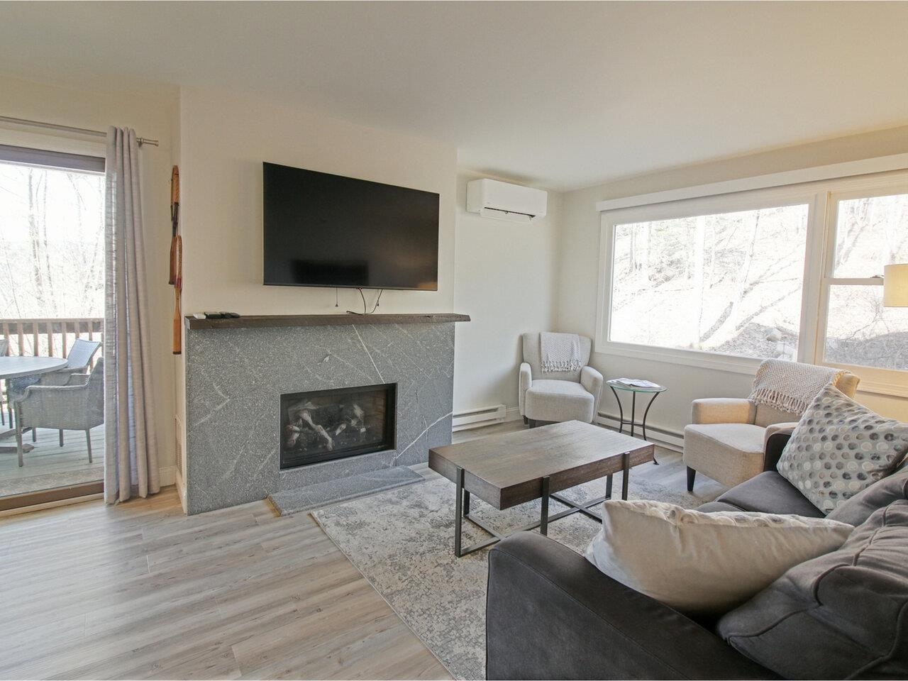 109 Mountainside Drive, Stowe