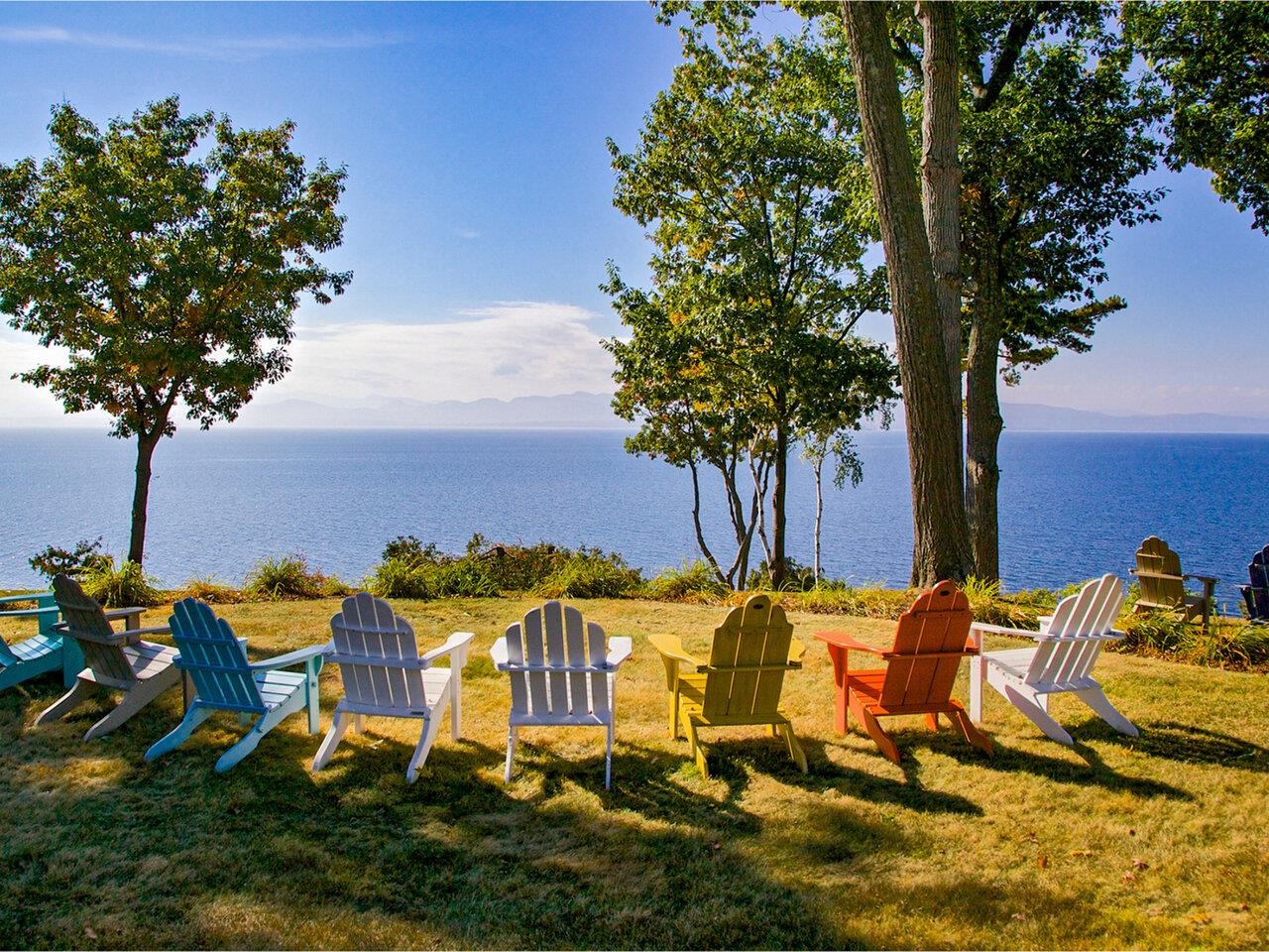 349 Morgan Drive, Shelburne