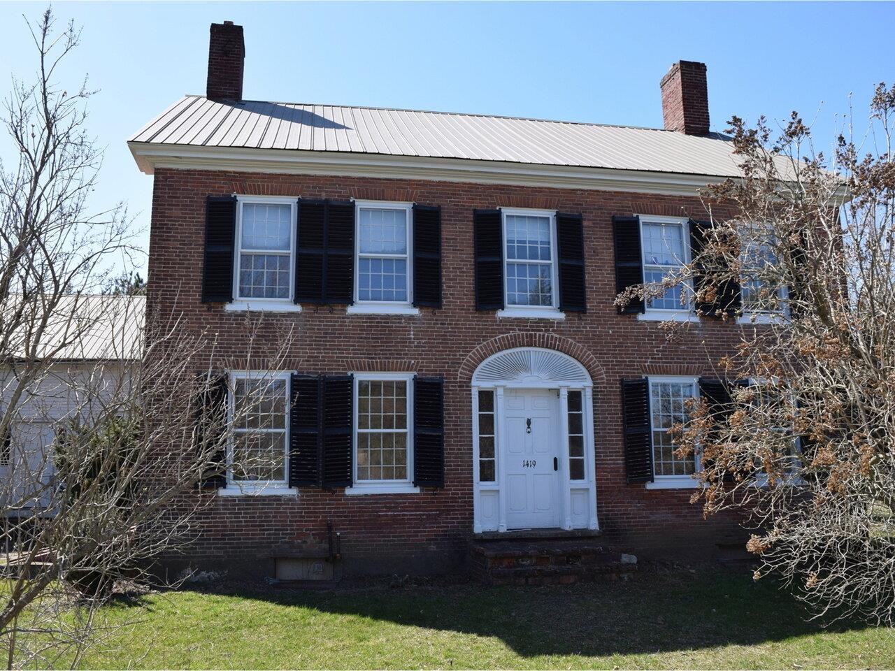 1419 Stonebridge Road, Georgia