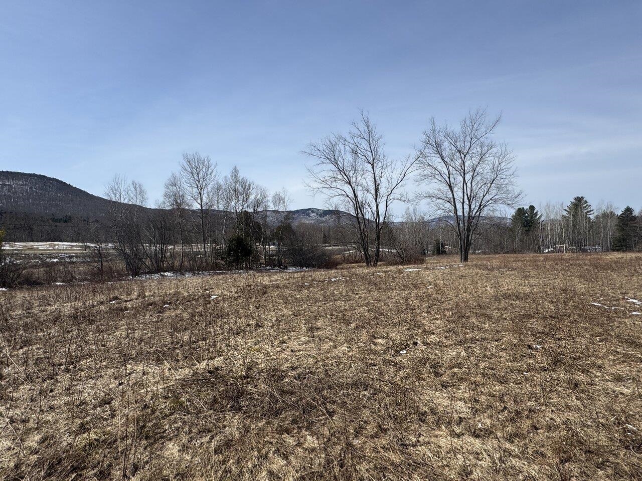 00 Mountain Road, Westfield