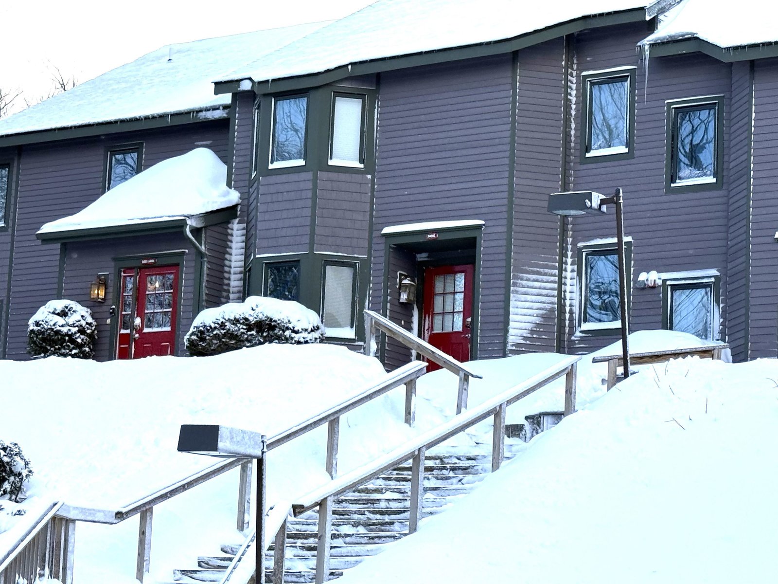334 Slopeside Road, Jay
