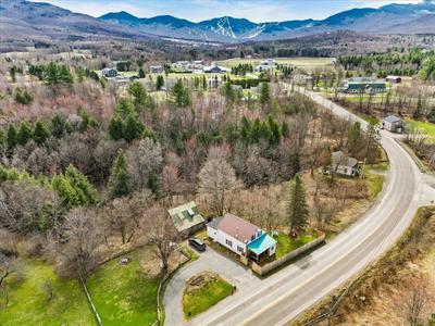 Lamoille County Vermont 58 5037598 1