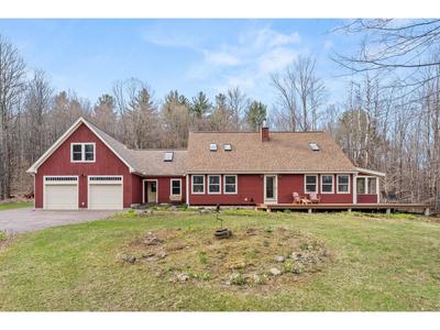 Underhill Vermont 31 5038408 1