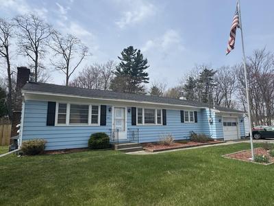 South Burlington Vermont 30 5038502 1
