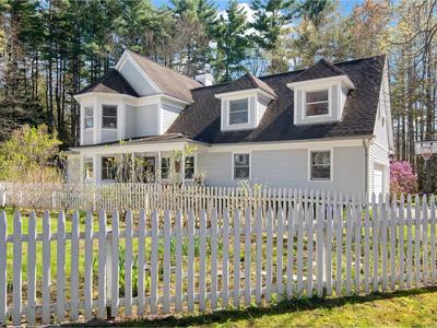 Shelburne Vermont 61 5039102 1