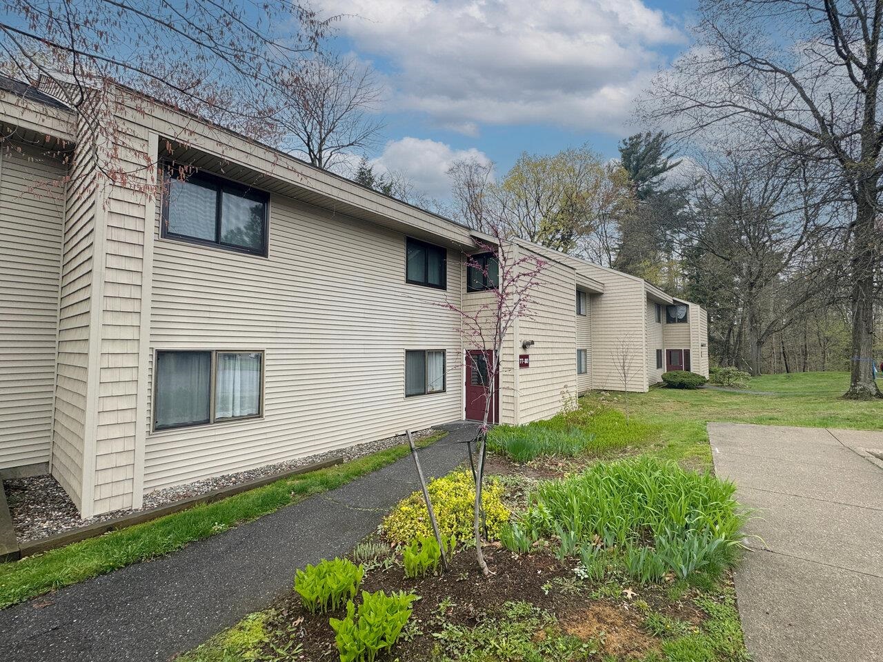 78 Bayberry Lane, South Burlington