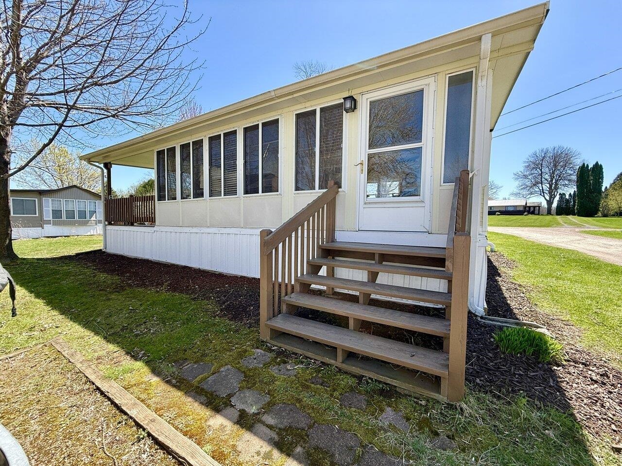 15 Whites Lane, Grand Isle