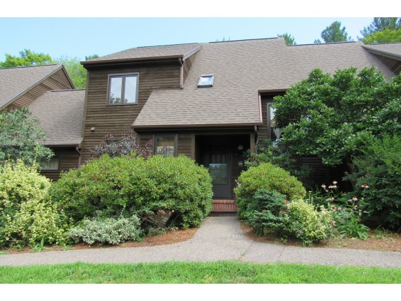 504 Acorn Lane, Unit 504