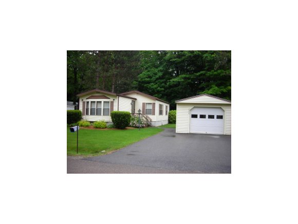 504 Gullybrook Rd