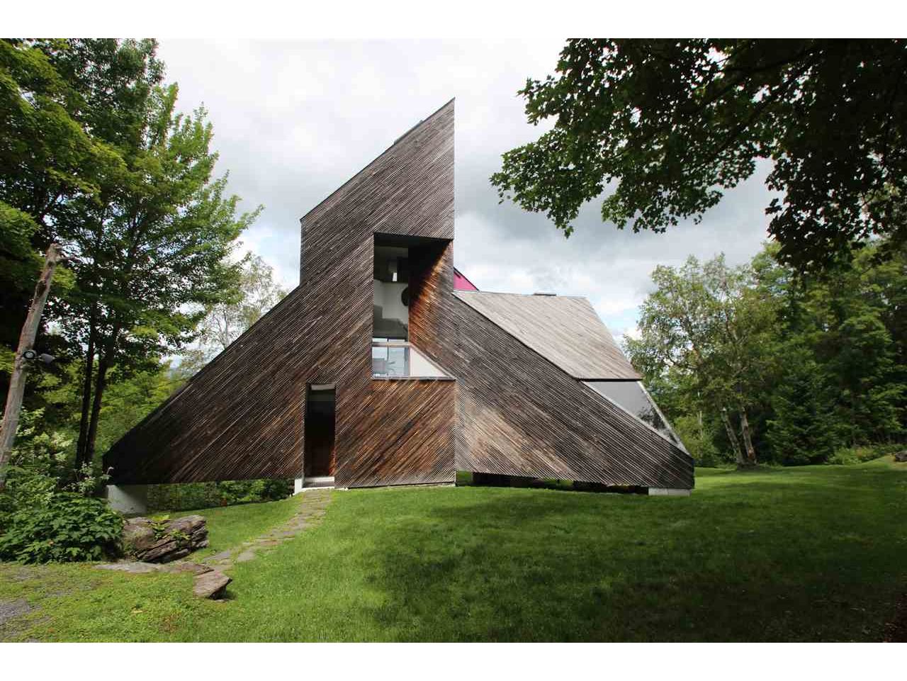 504 Loop Road