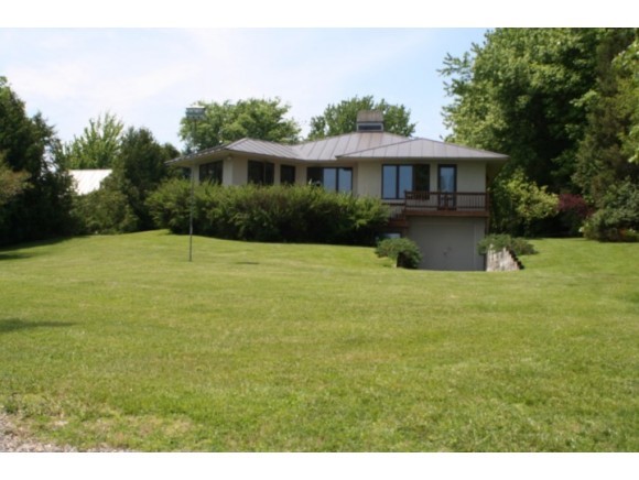 504 Rockledge Dr.