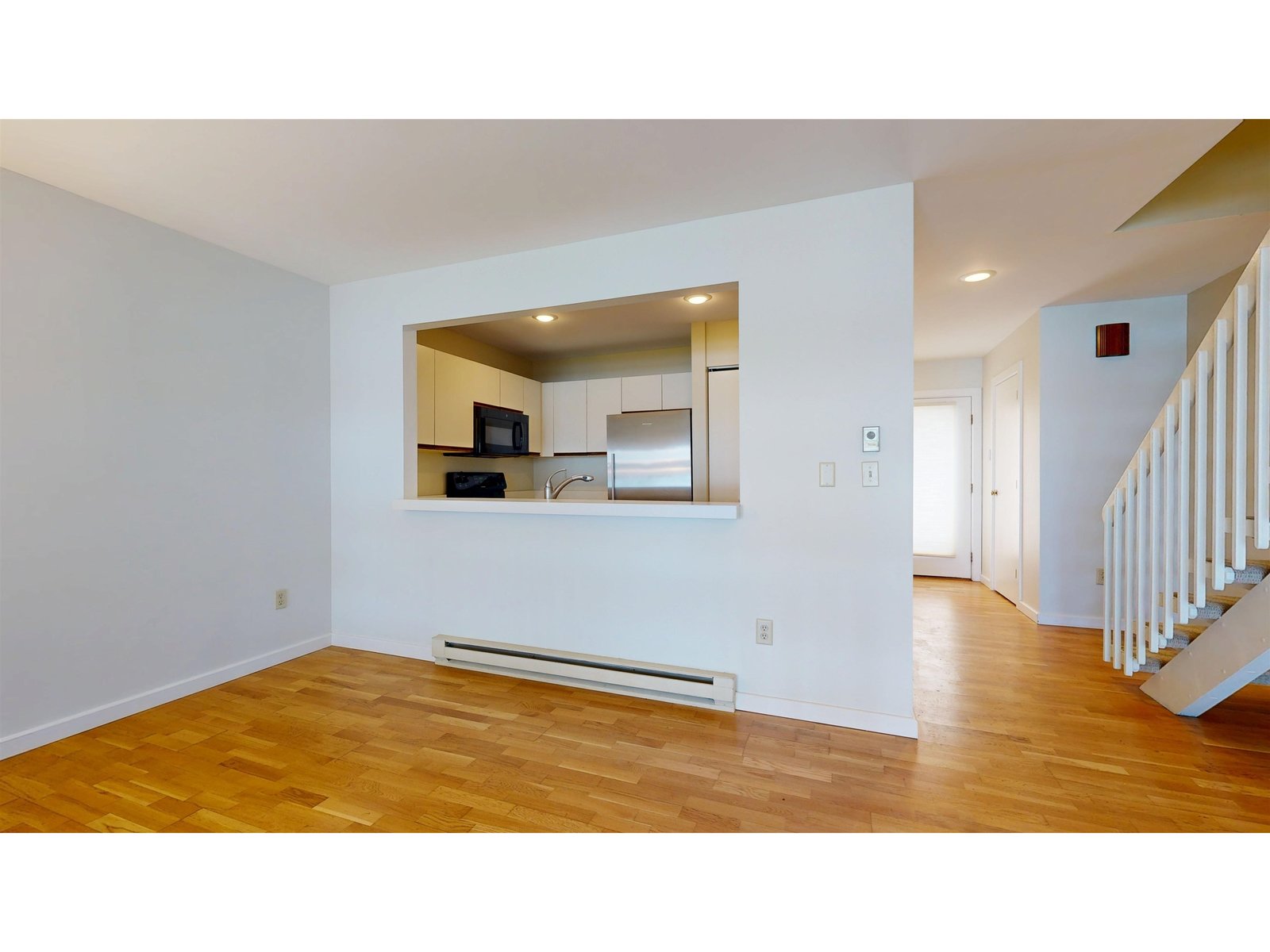 504 South Beach Road