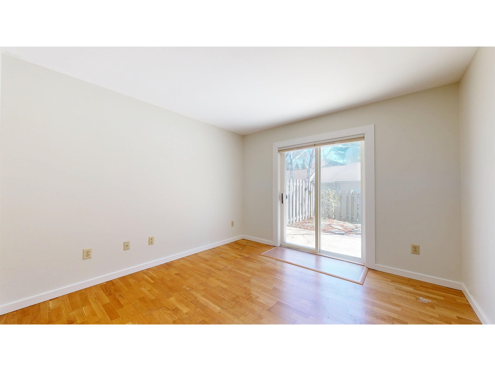 504 South Beach Road