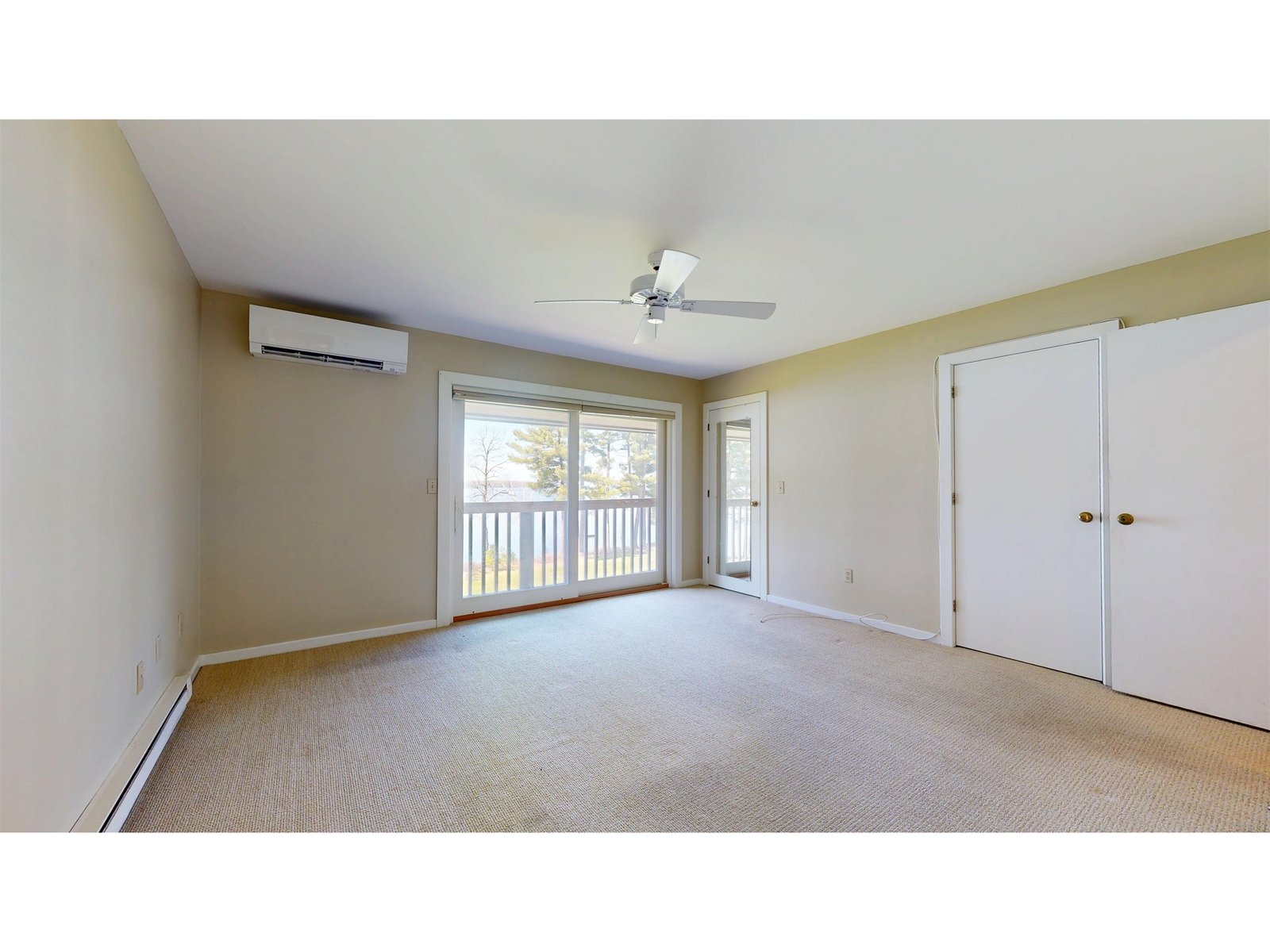 504 South Beach Road