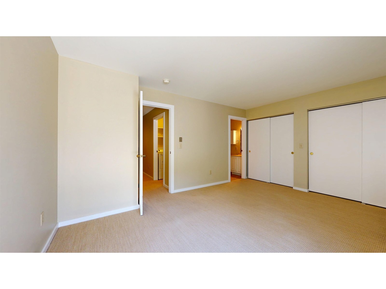 504 South Beach Road