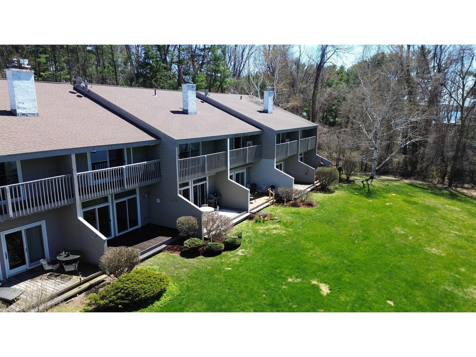 504 South Beach Road