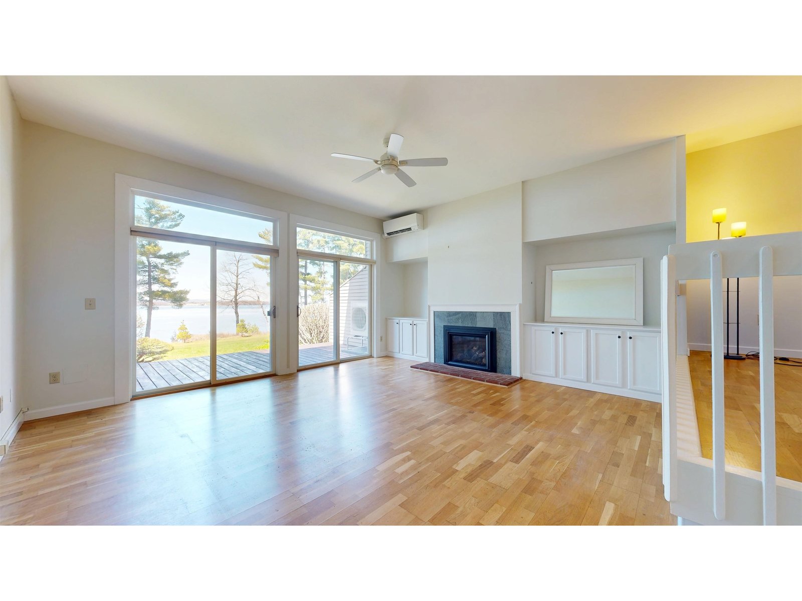 504 South Beach Road