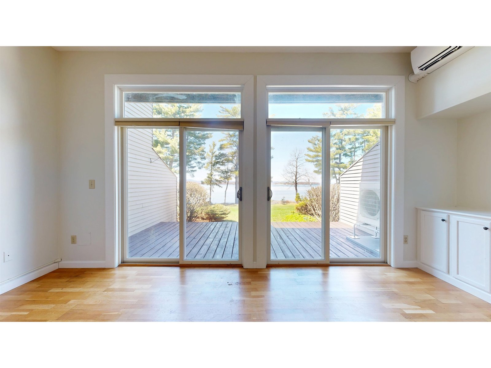 504 South Beach Road