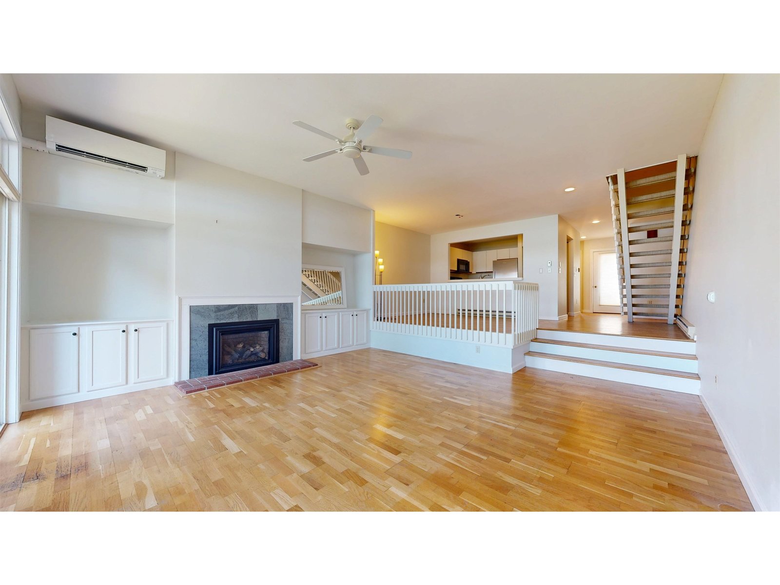 504 South Beach Road