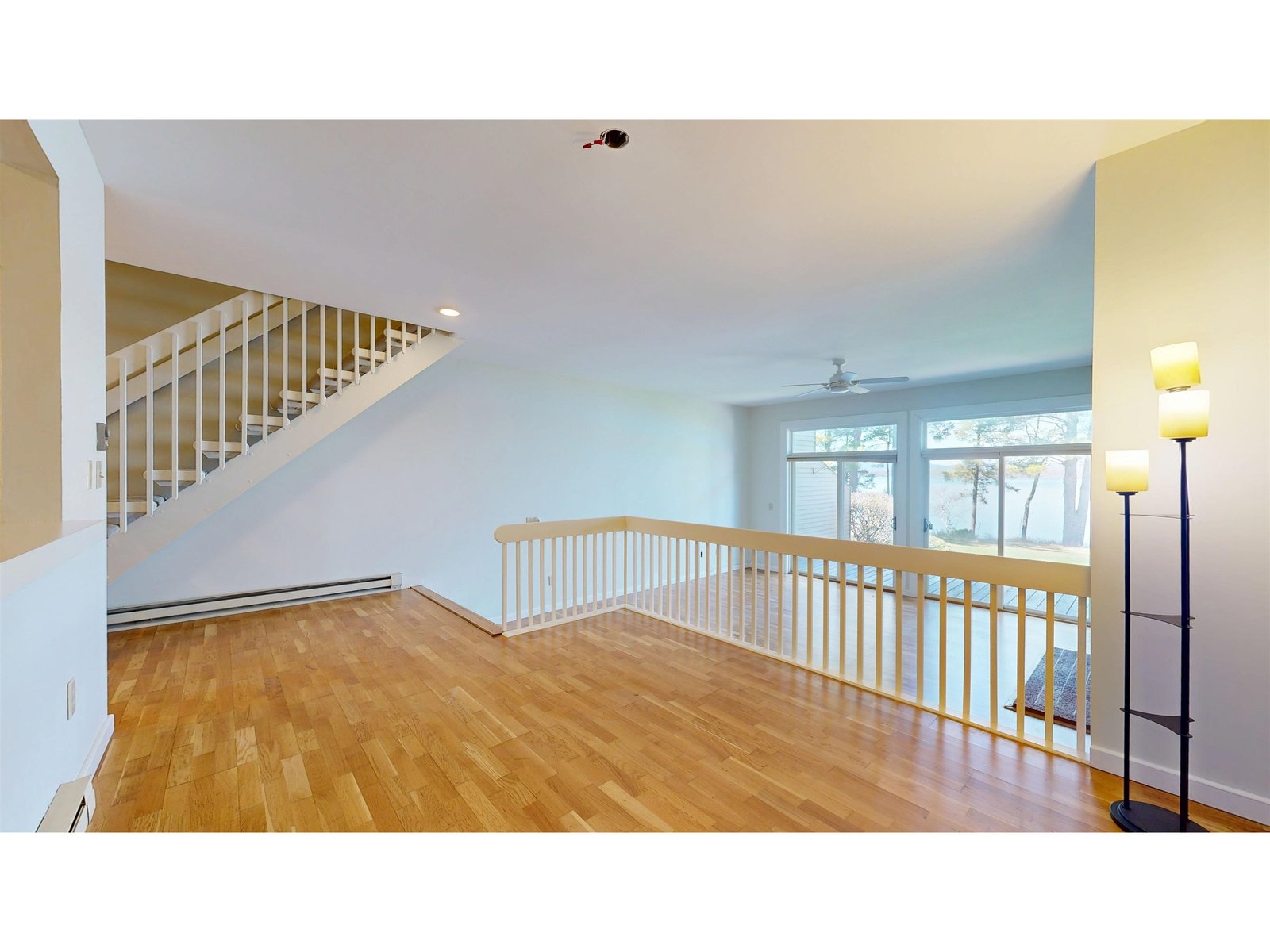 504 South Beach Road